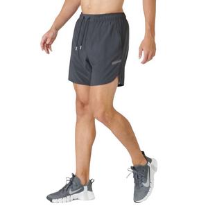 Legends Men's Athletic Shorts  Gym & Workout Apparel - Hibbett