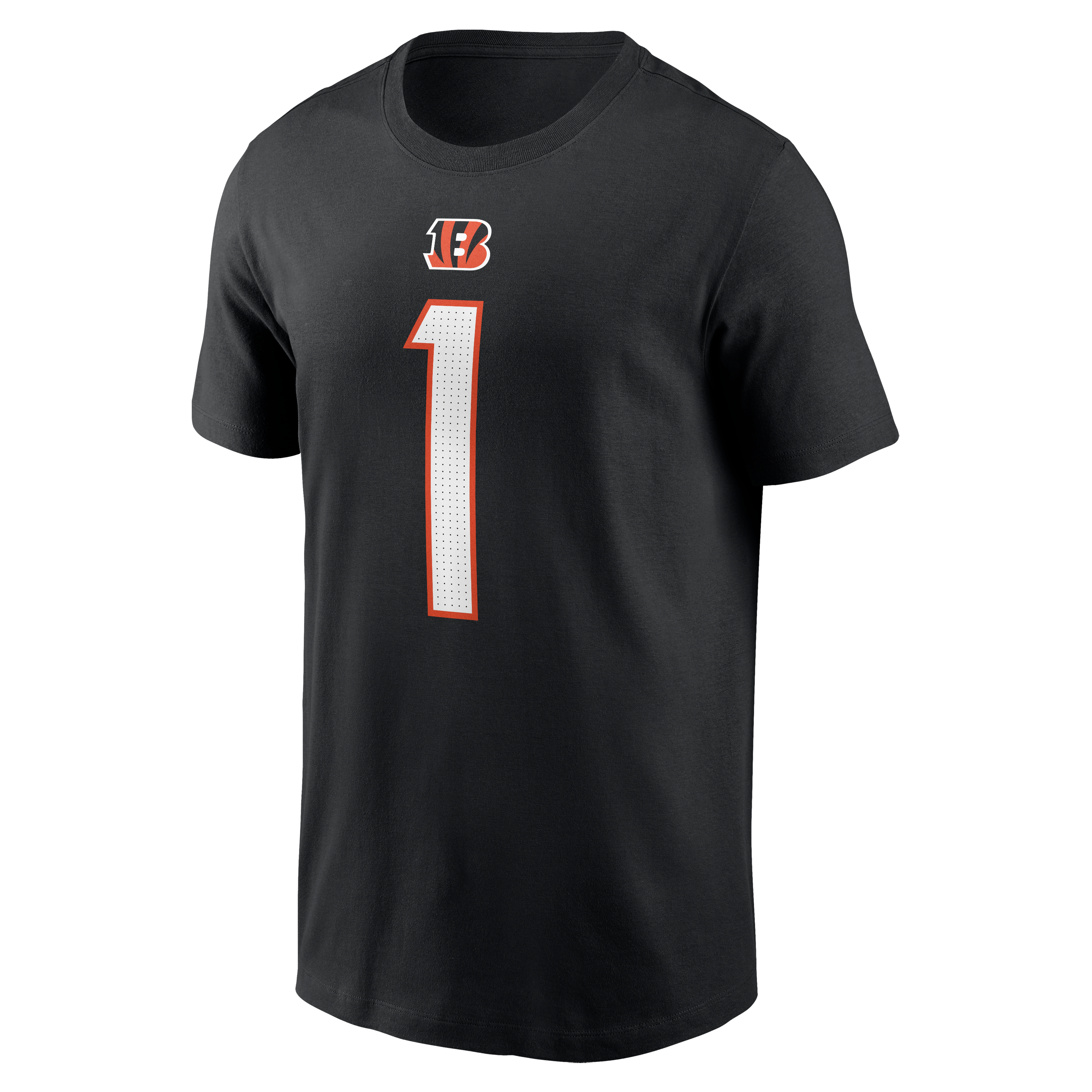 Trends International Nfl Cincinnati Bengals - Ja'marr Chase 23