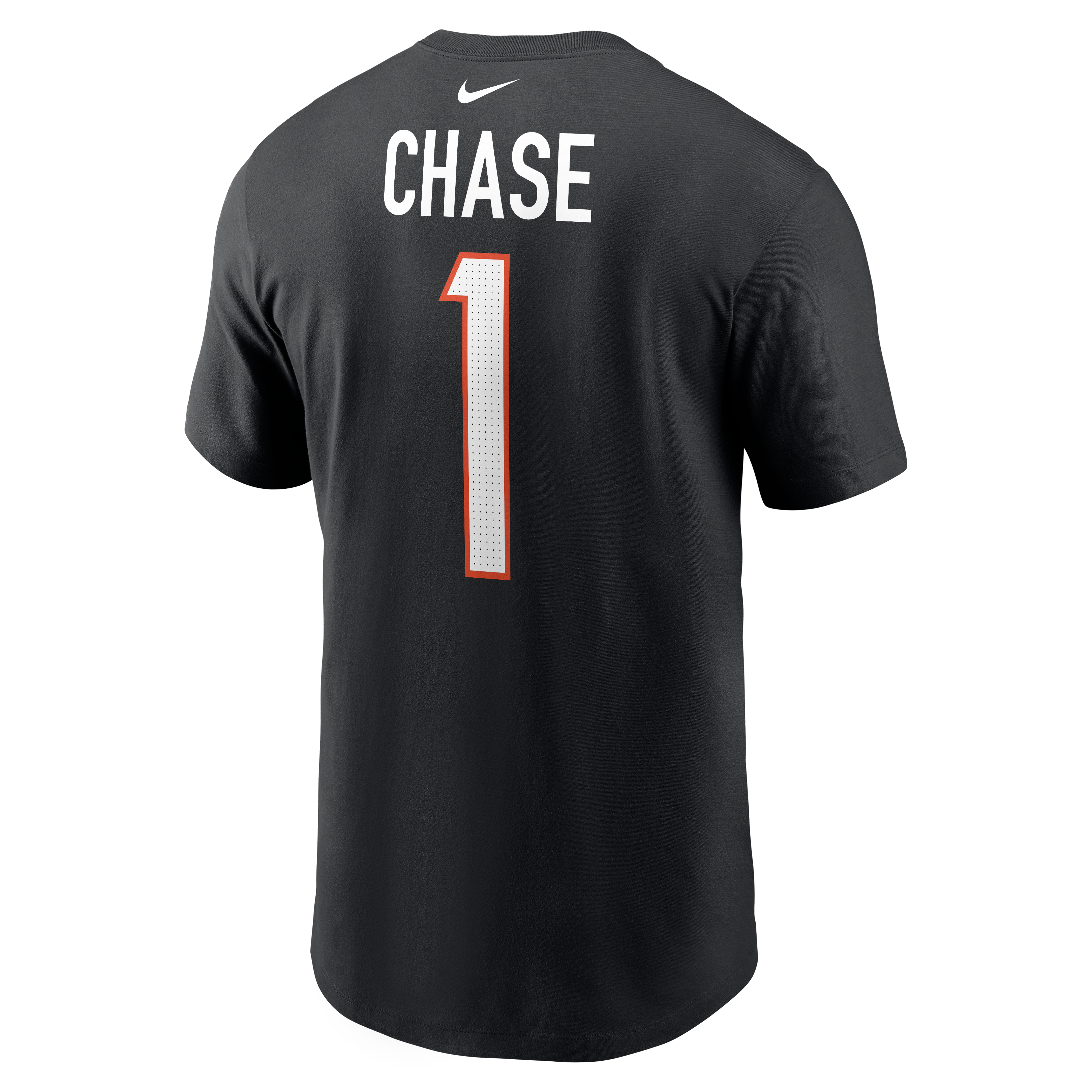 NFL Cincinnati Bengals Men's Transition Black Long Sleeve T-Shirt - XXL