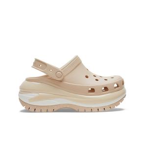Hibbett sports womens shoes clearance store