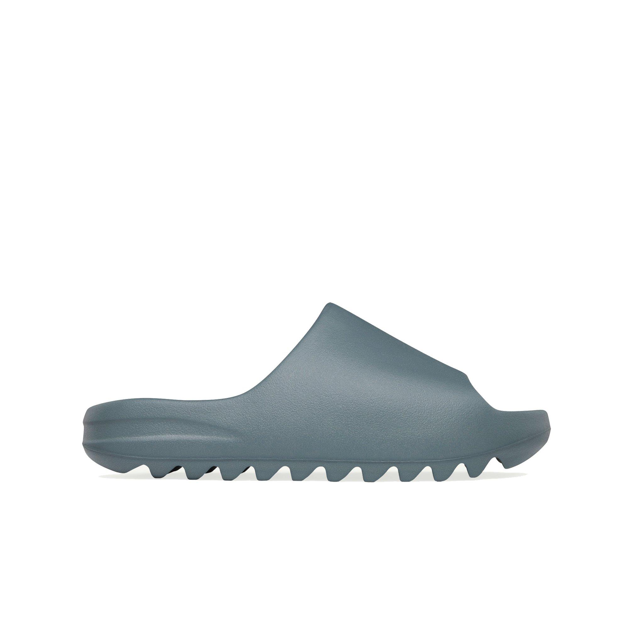 next yeezy slides