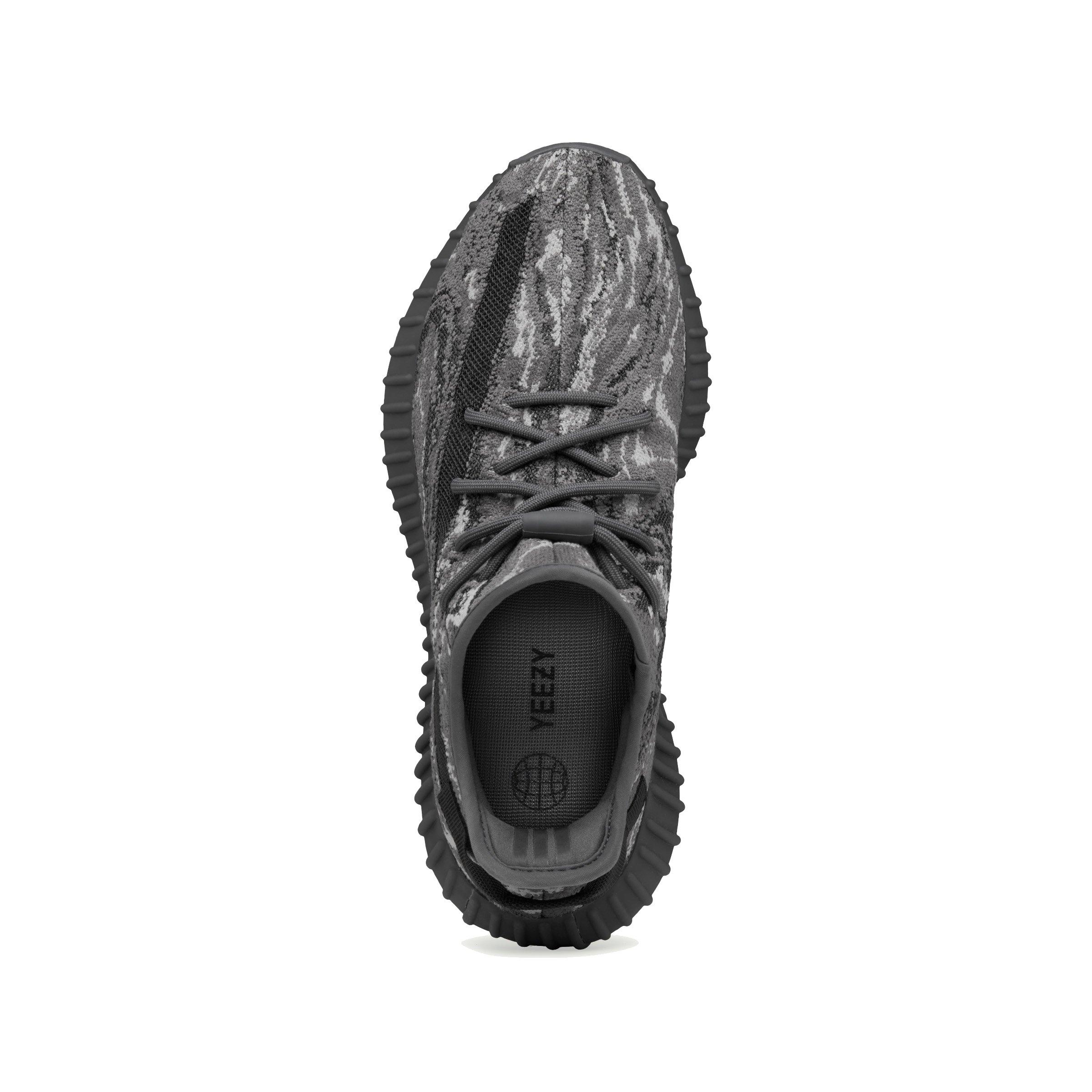 Grade b yeezy 350 best sale