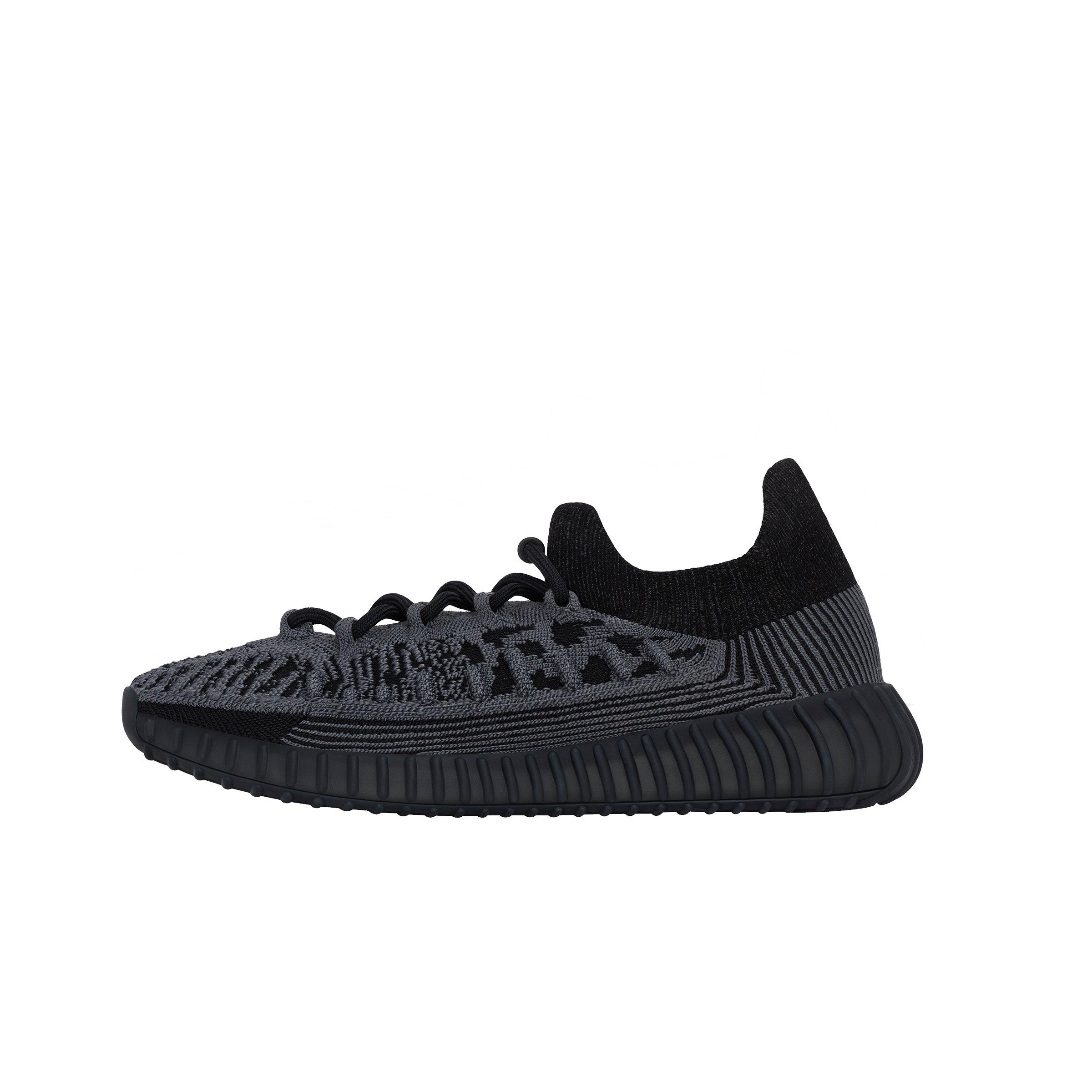 Adidas yeezy 350 v2 cinder grade school kids' shoe hotsell