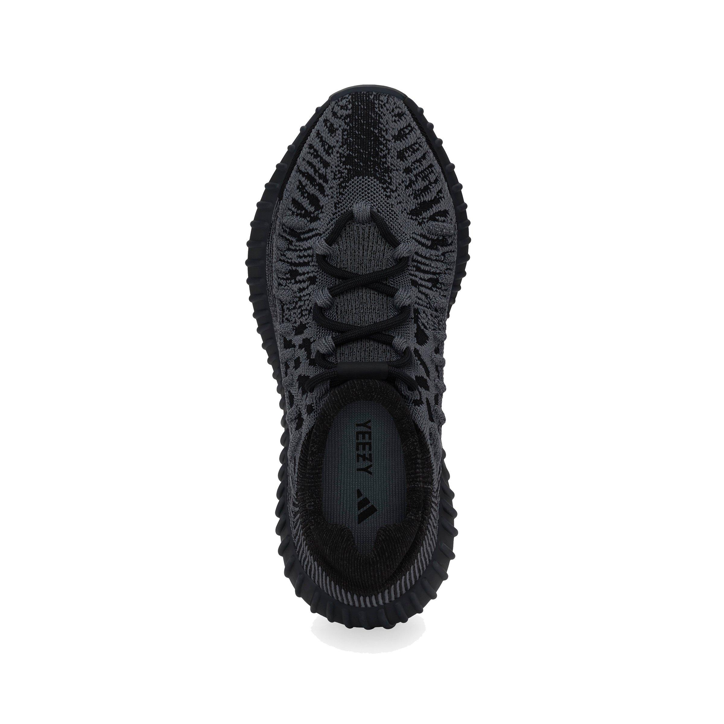 Hibbett sports yeezy online