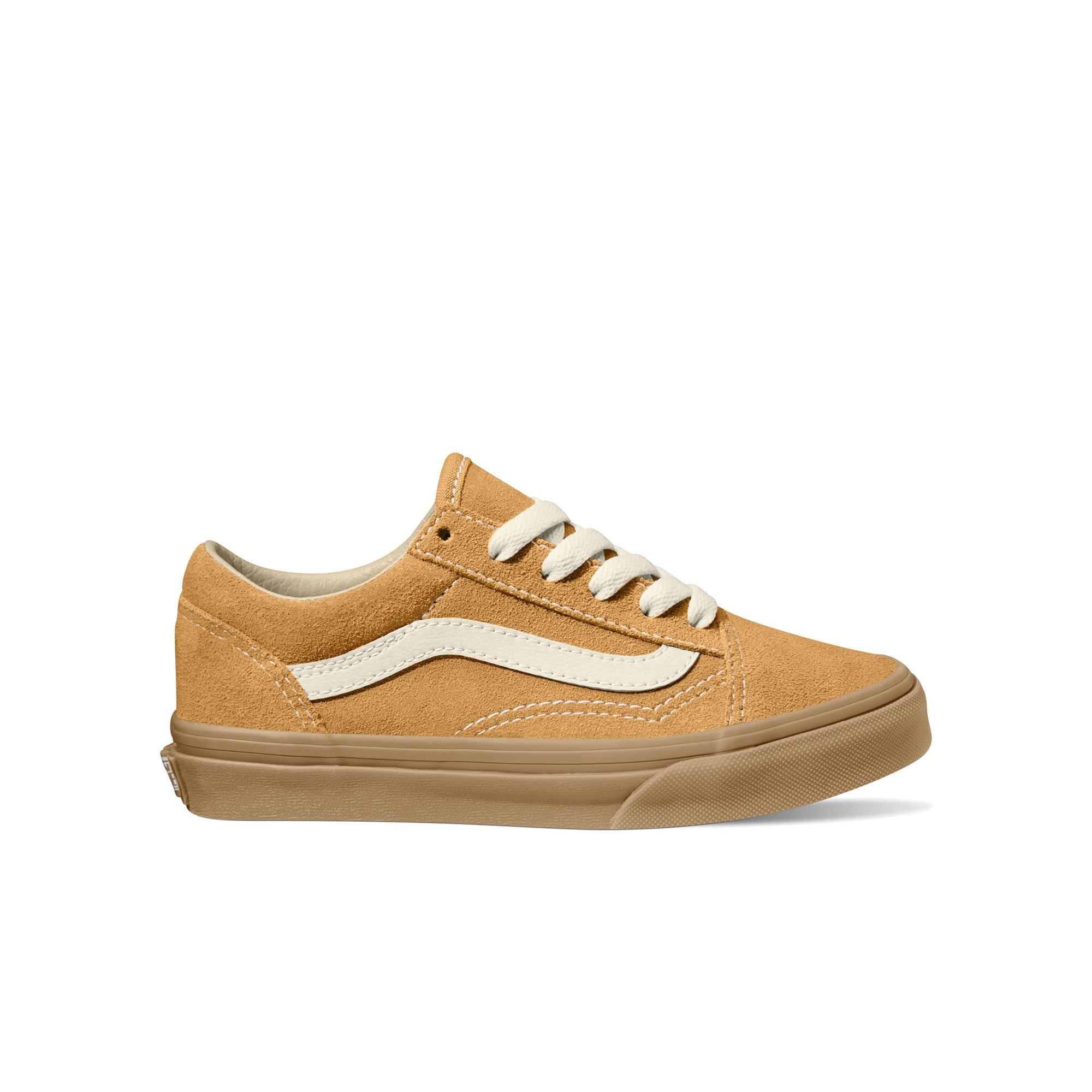 Sesame gum vans shop