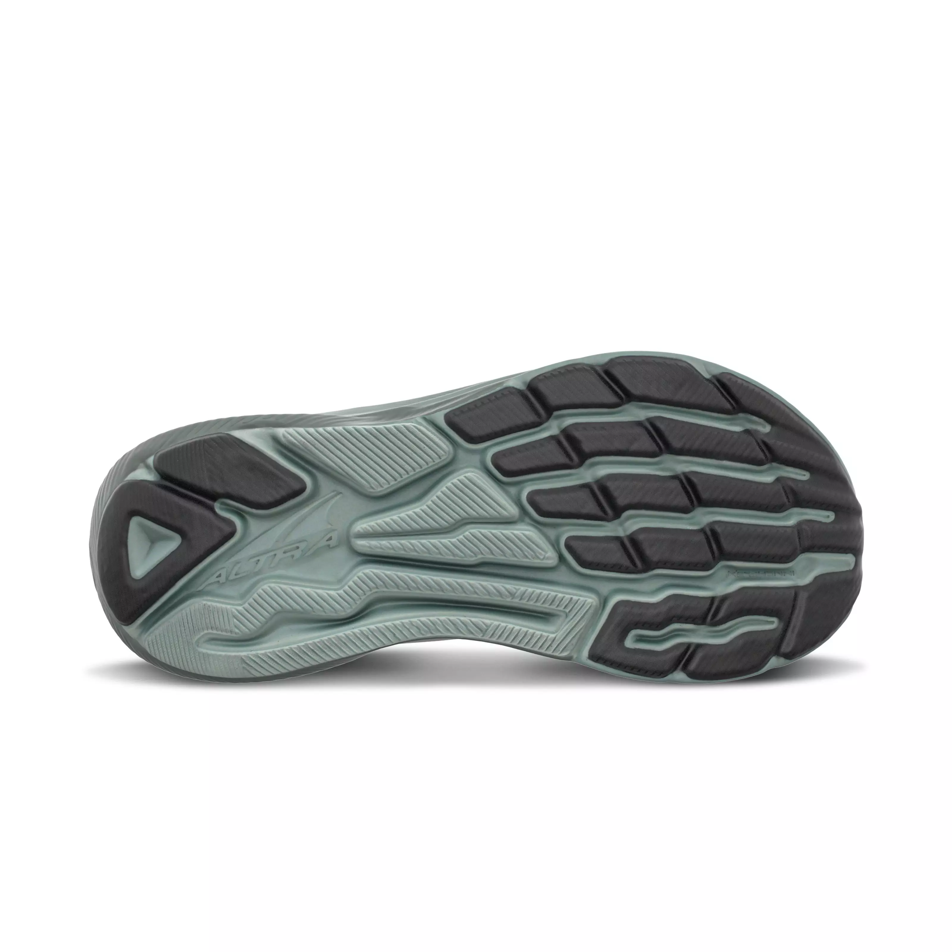 Altra AltraFWD Experience "White" Women's Running Shoe - WHITE