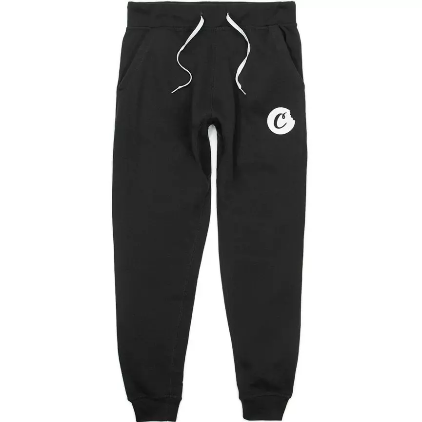 https://classic.cdn.media.amplience.net/i/hibbett/F9593_0001_main/Cookies%20Men's%20C%20Bite%20Logo%20Sweatpants%20-%20Black/White-0001?$small$&fmt=webp