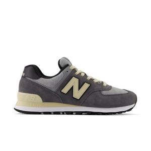 New Balance 574 Shoes