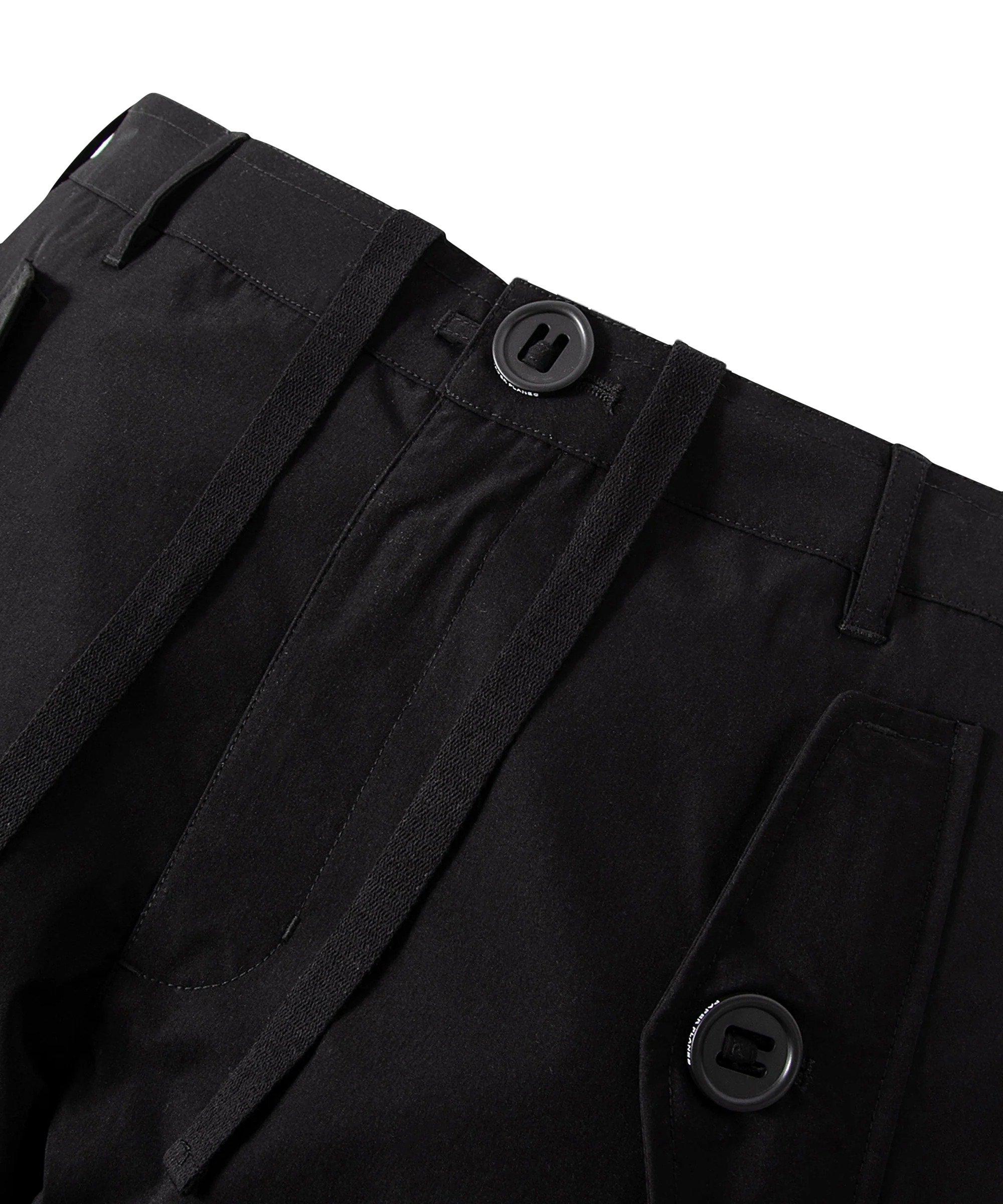 Paper Planes Cotton Touch Explorer's Cargo Men's Pants