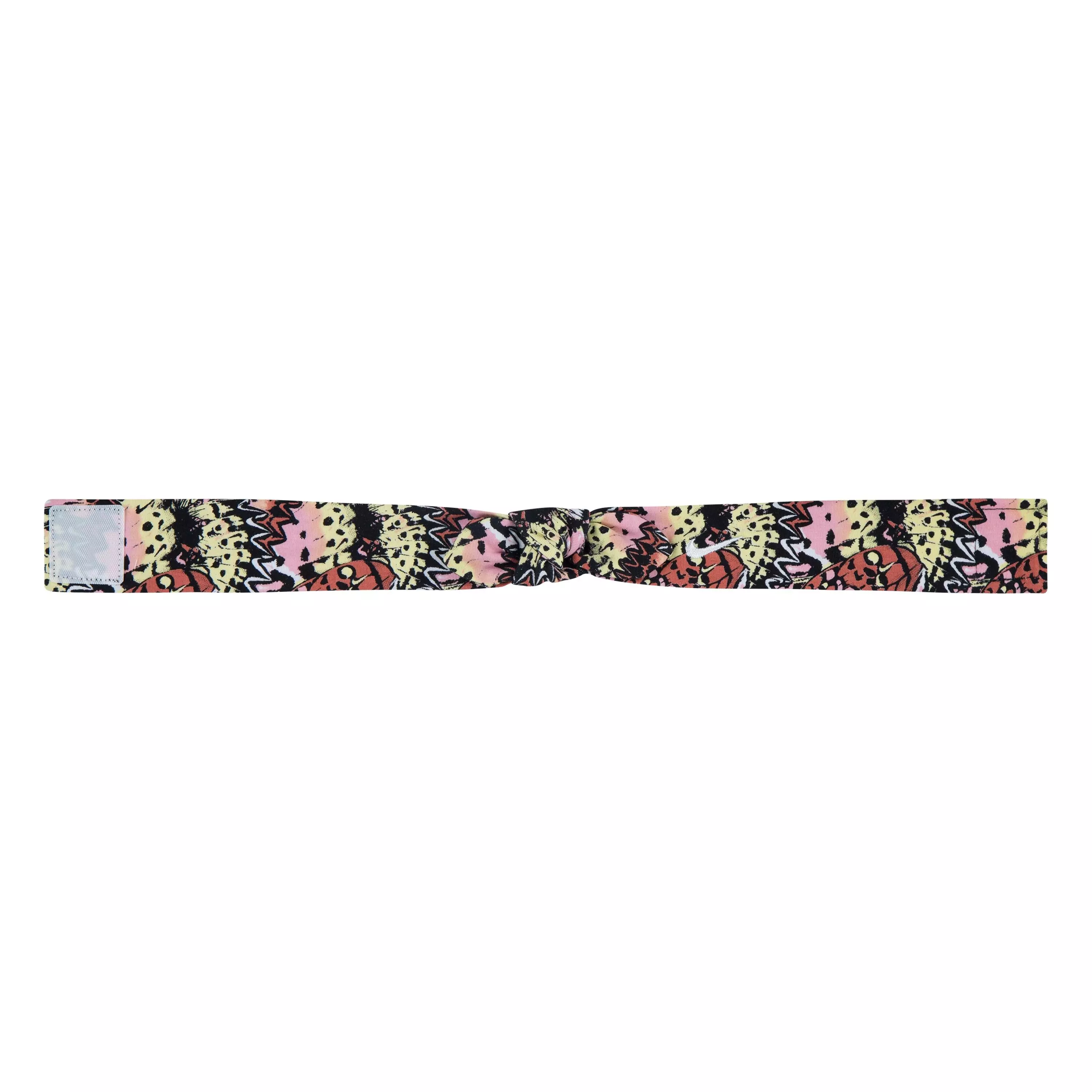 Nike Infant Girls' 3-Piece Box Set - White - WHITE