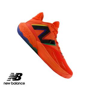 Basketball Sneakers & Apparel - New Balance