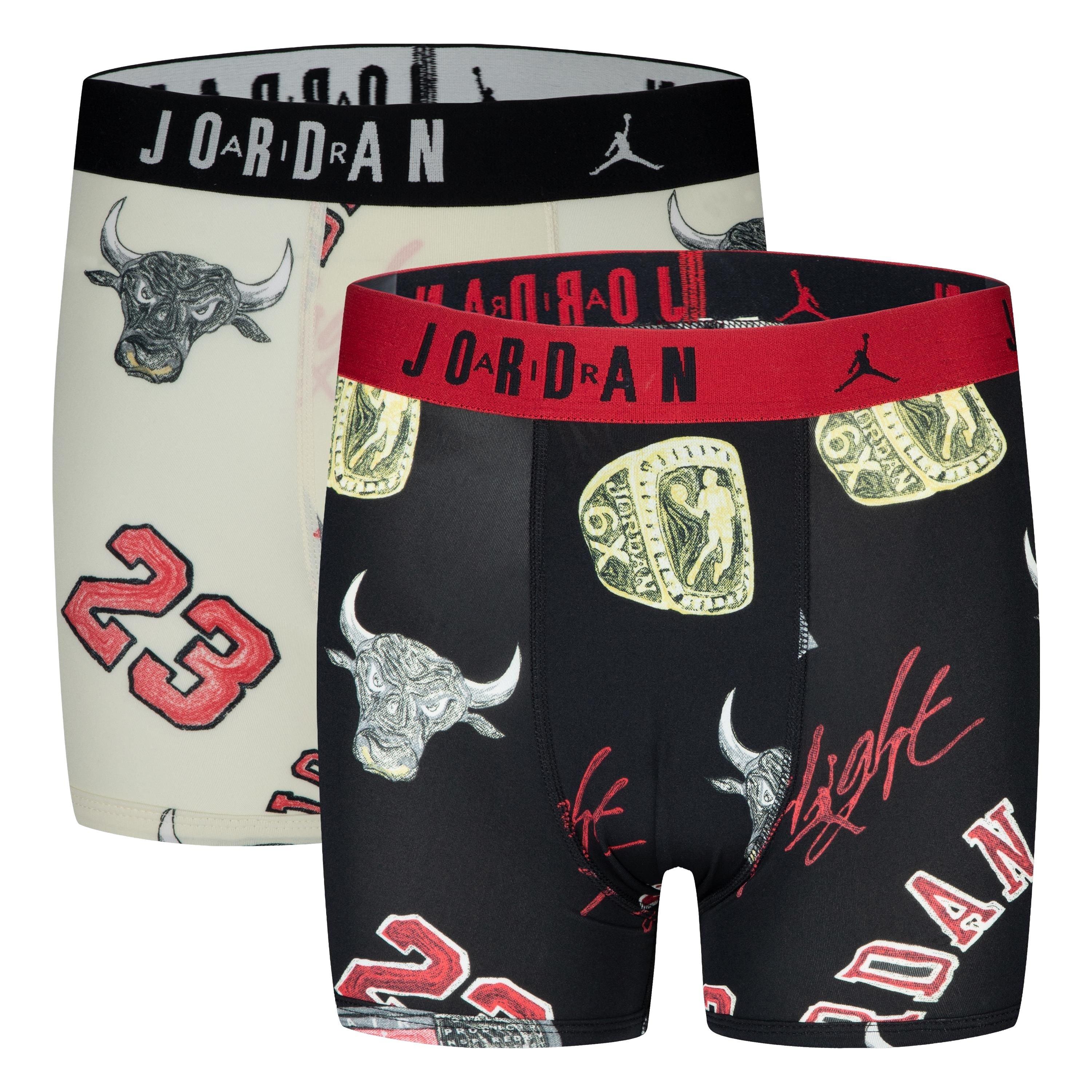 【JORDAN CRAIG】★ボクサーパンツ★ SYIP Boxer Briefs SYIP Boxer Briefs