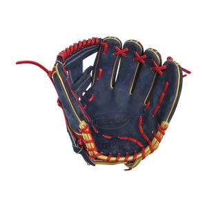 Wilson A2000 1786 11.5" Baseball Fielders Glove 2024