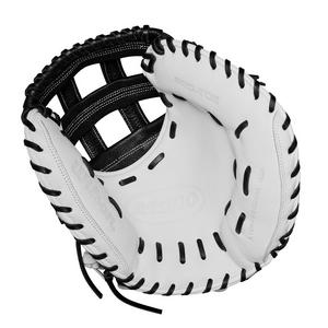 Wilson A1000 Fastpitch Catchers Glove 2024