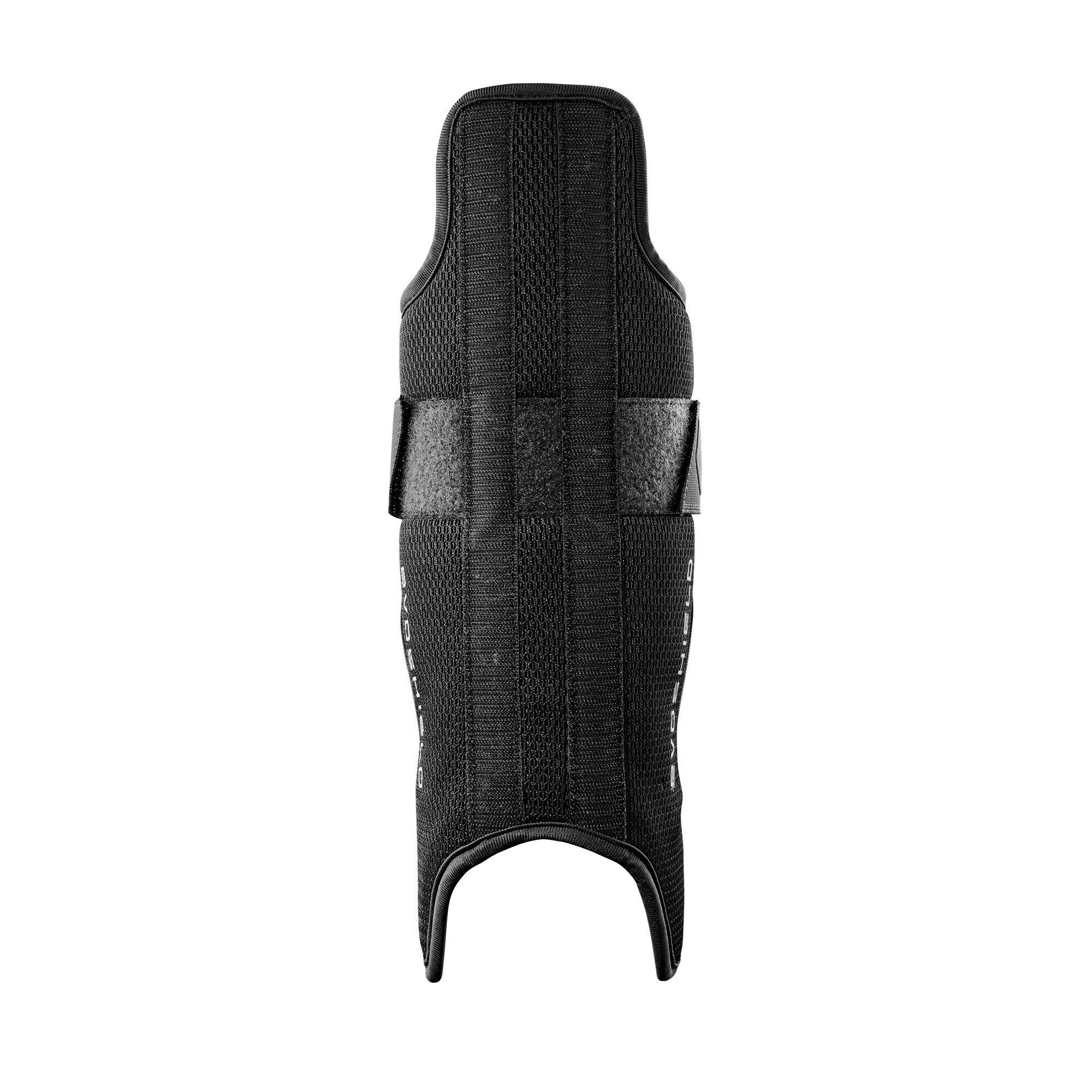 EvoShield G2S Black Baseball Catchers Set