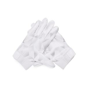 Under Armour Youth F9 VVS Football Gloves
