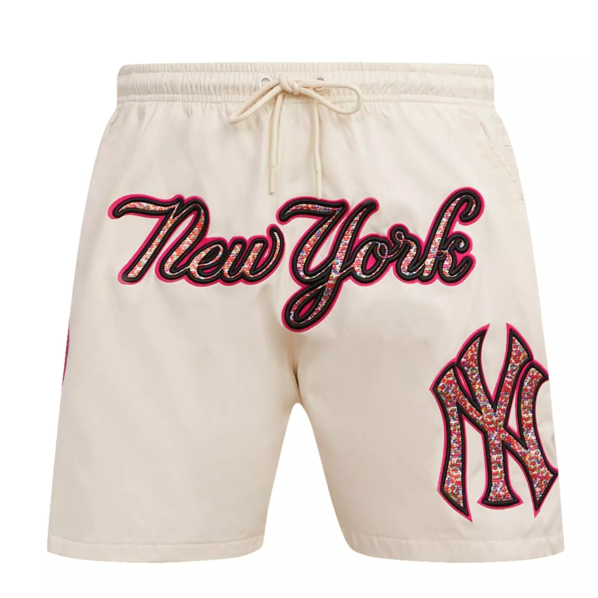 Knit Shorts, Pants, and Skirts – KD New York