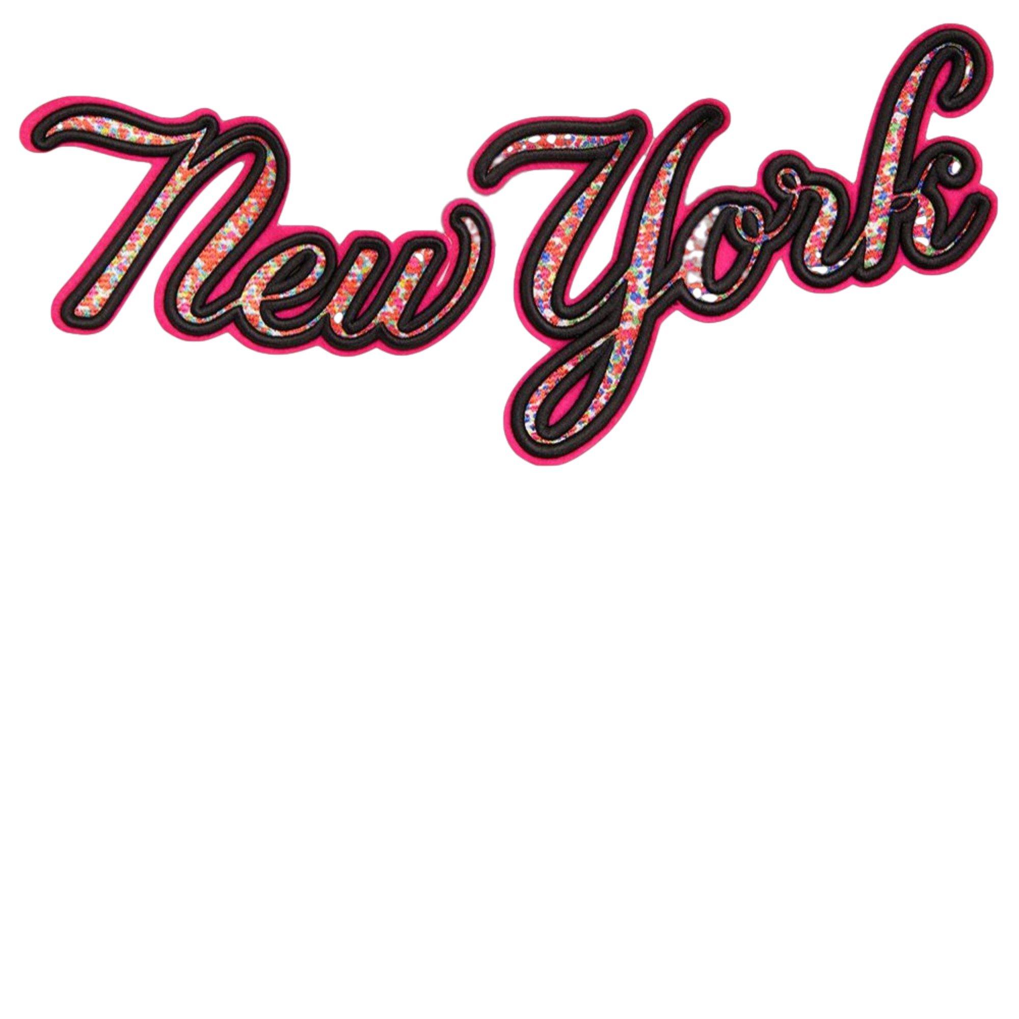 Pro Standard Men's New York Yankees MLB Confetti Shorts-Cream - CREAM Thumbnail View 3