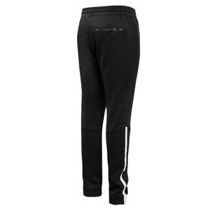 Pro Standard Men's Chicago Bulls Retro 1 "Yellow Ohcre" Track Pants