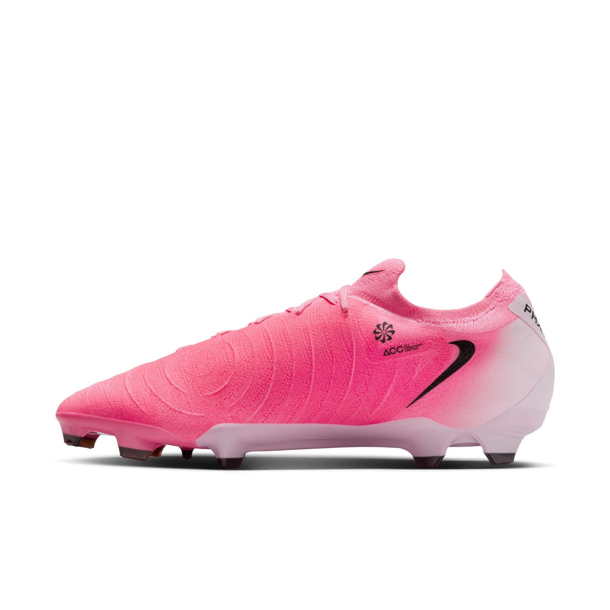 Nike Phantom GX 2 Pro FG Low-Top 
