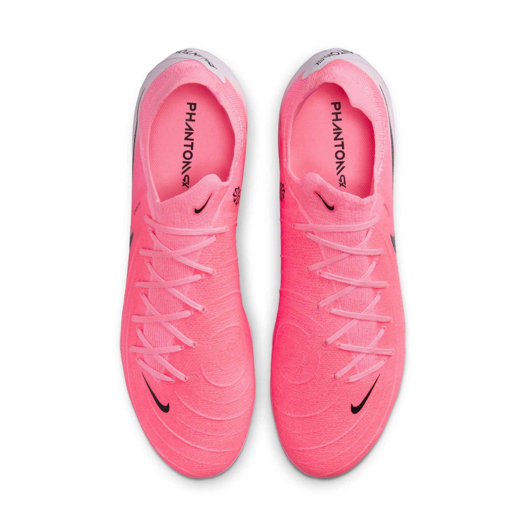 Nike Phantom GX 2 Pro FG Low-Top 