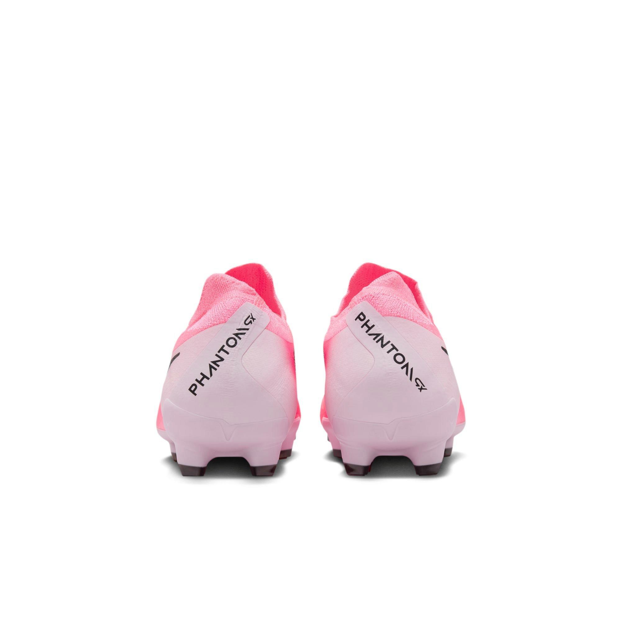 「Phantom Pulse」 nike-phantom-gx-2-elite-low-
