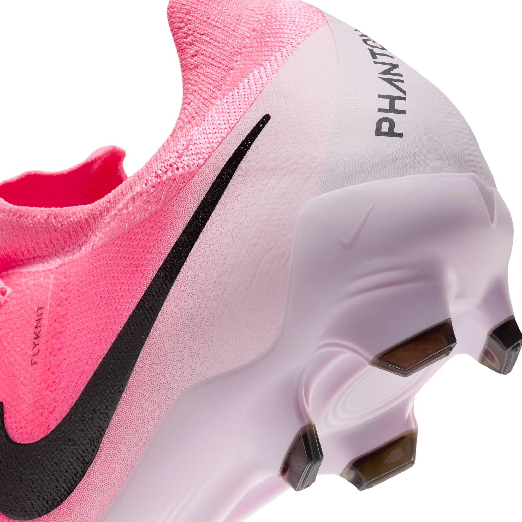 Nike Phantom GX 2 Pro FG Low-Top 