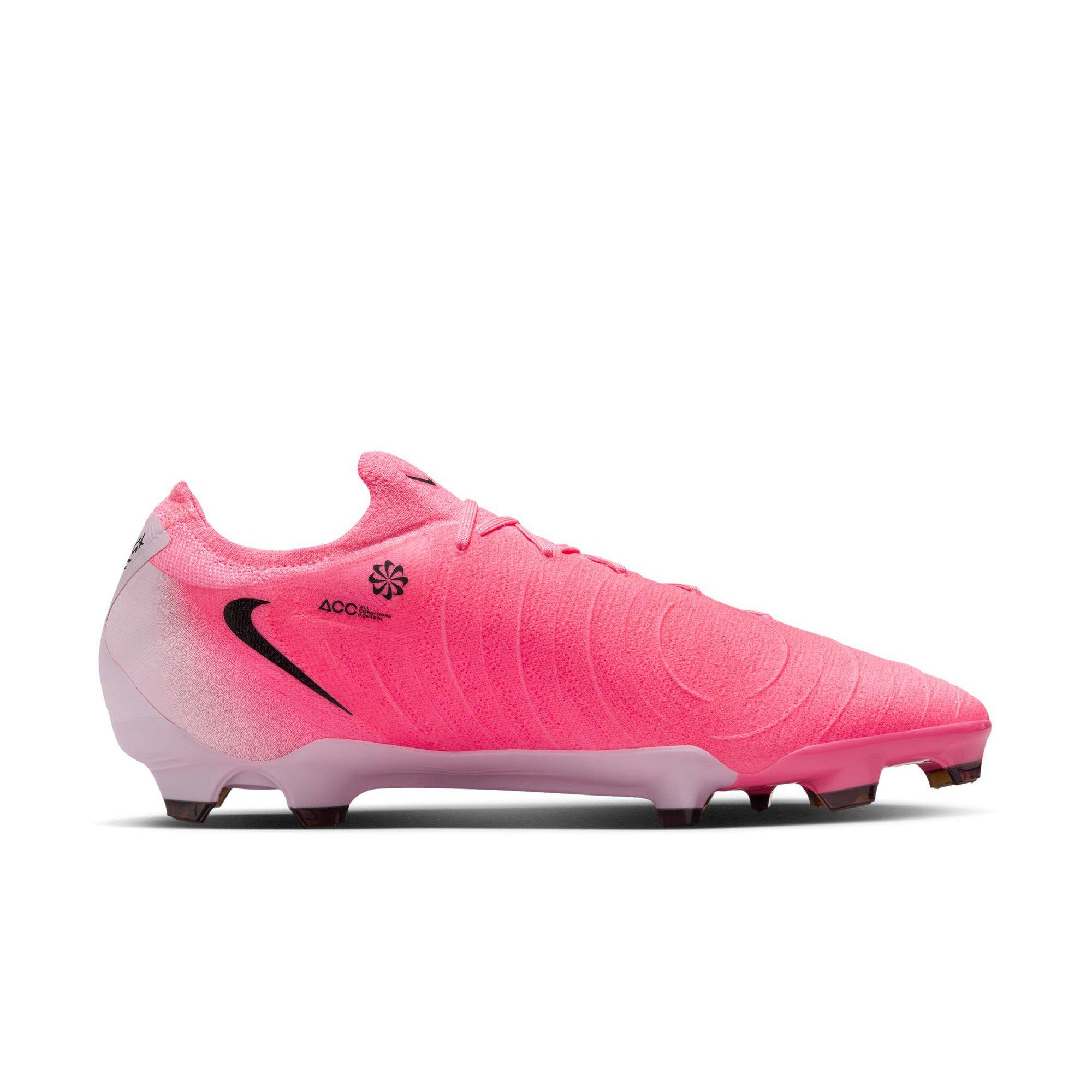 Nike phantom pink sale