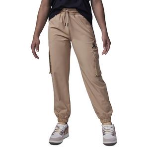 Hibbett best sale sports sweatpants