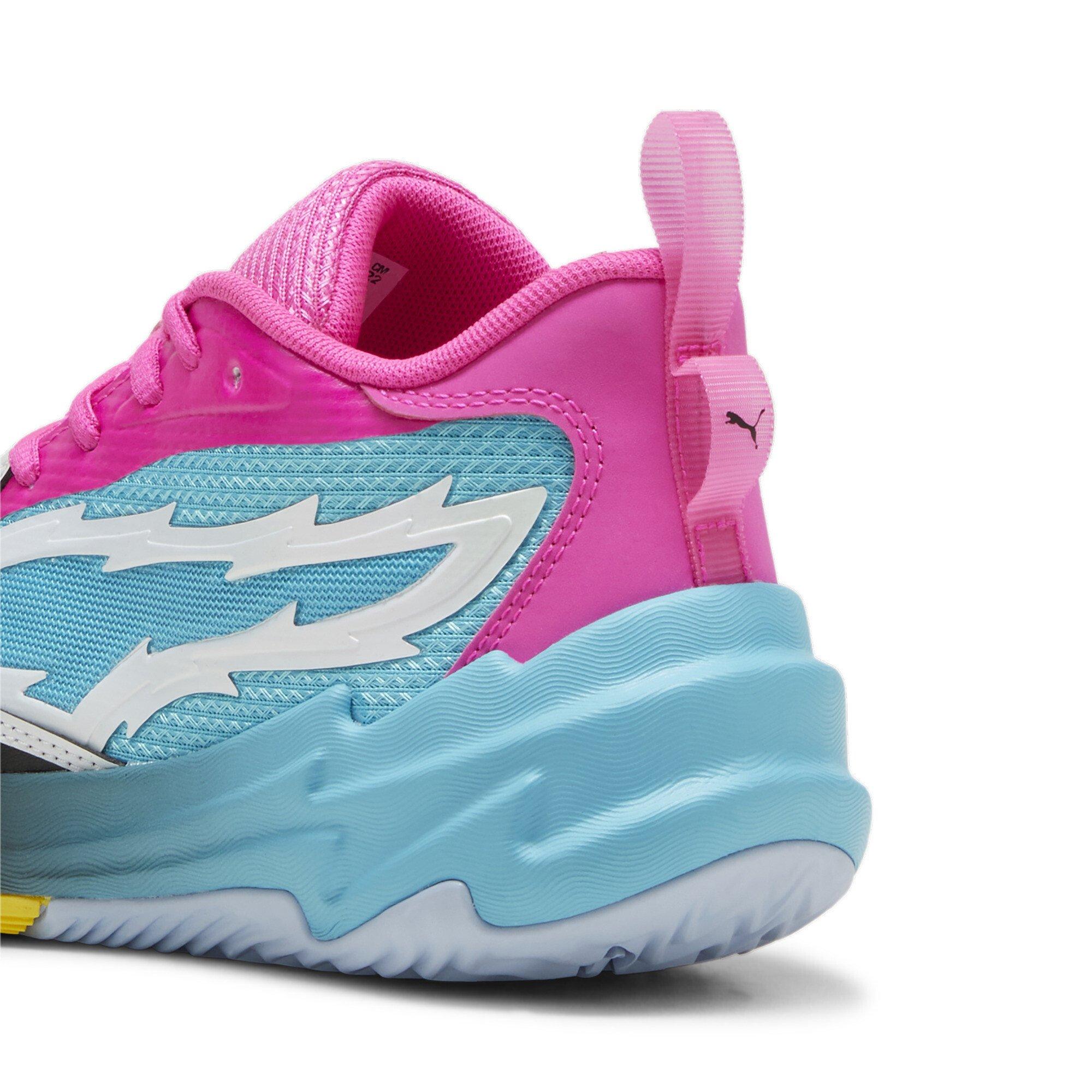 PUMA Scoot Zero 