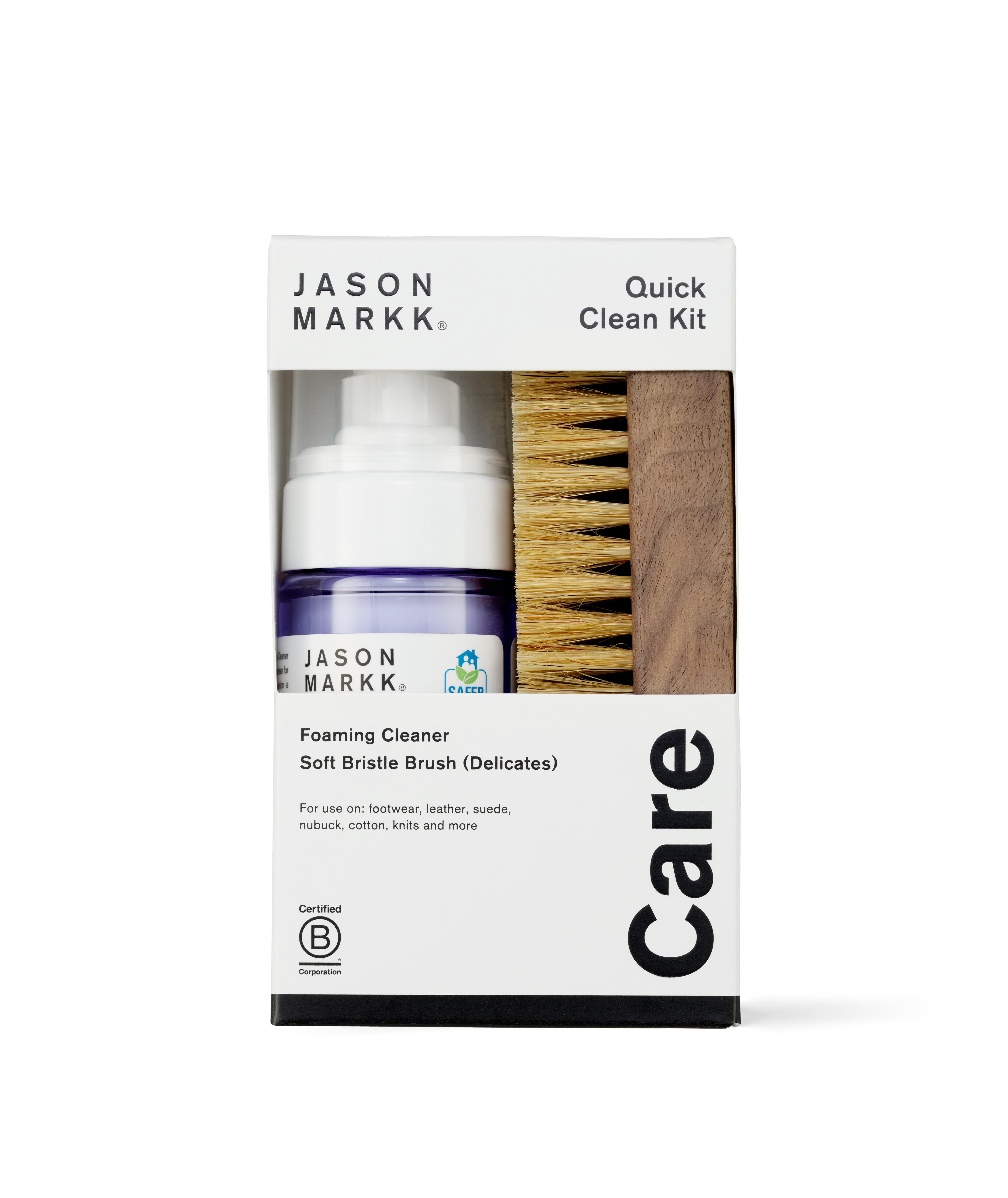 Nike Free Metcon 5 "Black/Anthracite/White" Men's Training Shoe