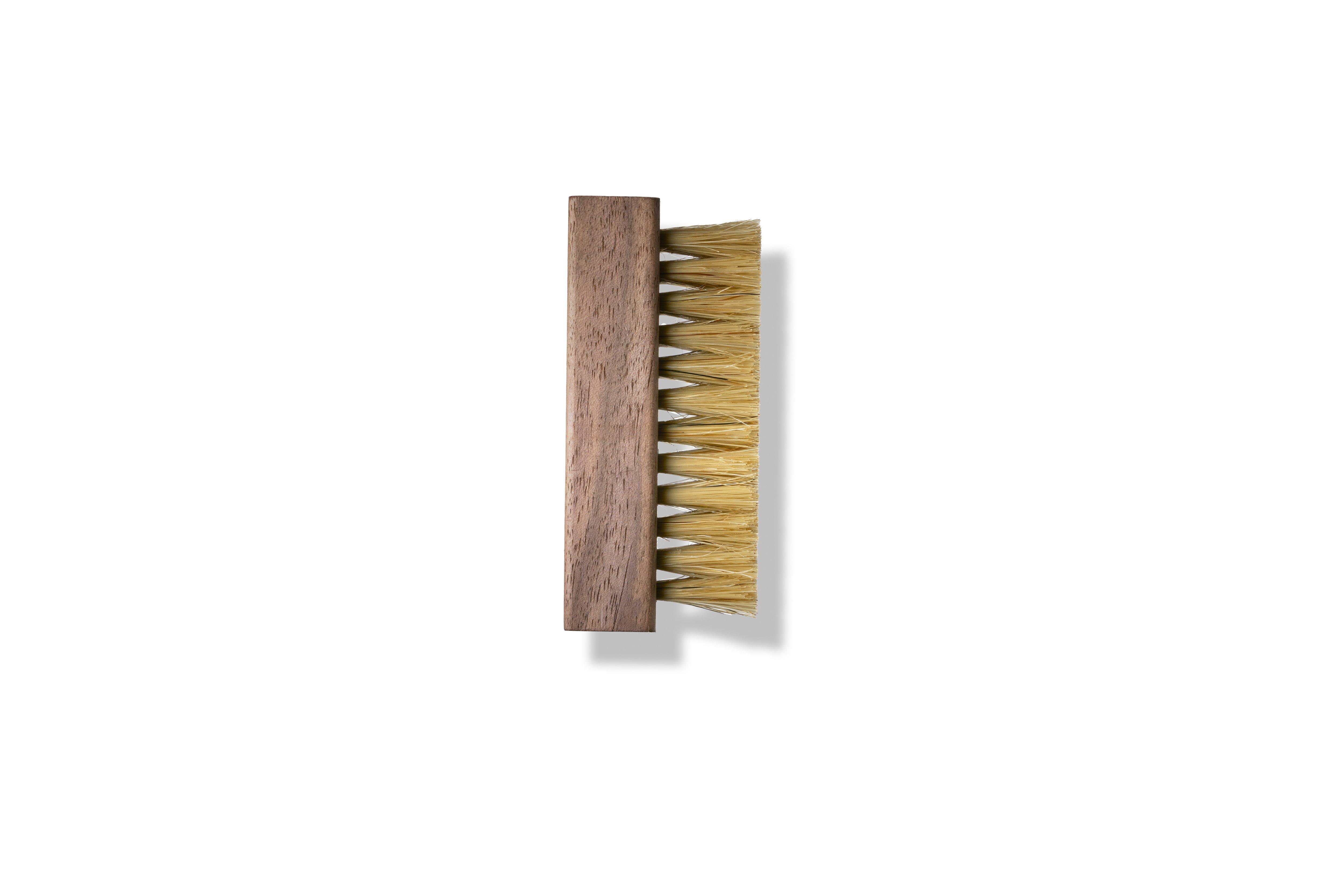 Jason Markk Quick Clean Kit