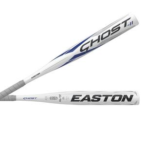 Easton Youth Ghost Fastpitch Softball Bat (-11) 2024