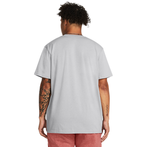 Under Armour Men's Armour Label Tee