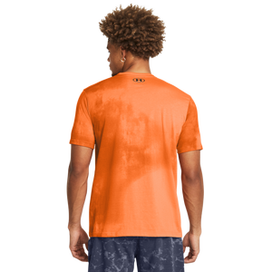 Under Armour Men's Project Rock Payoff Tee
