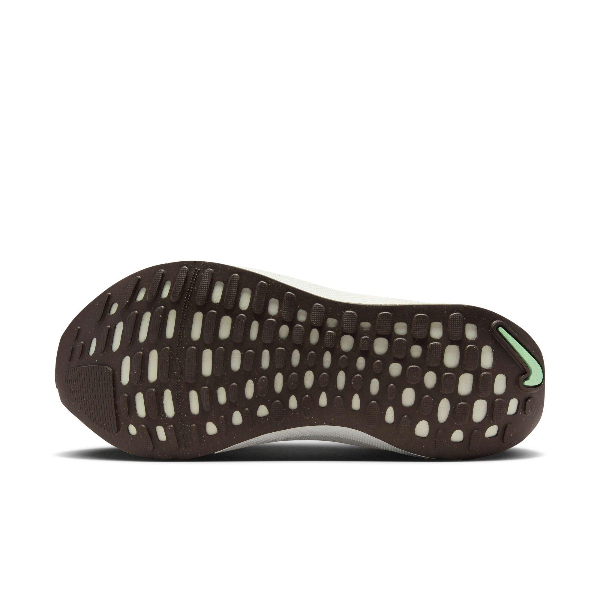 Nike renew rival women's running shoes reviews sale