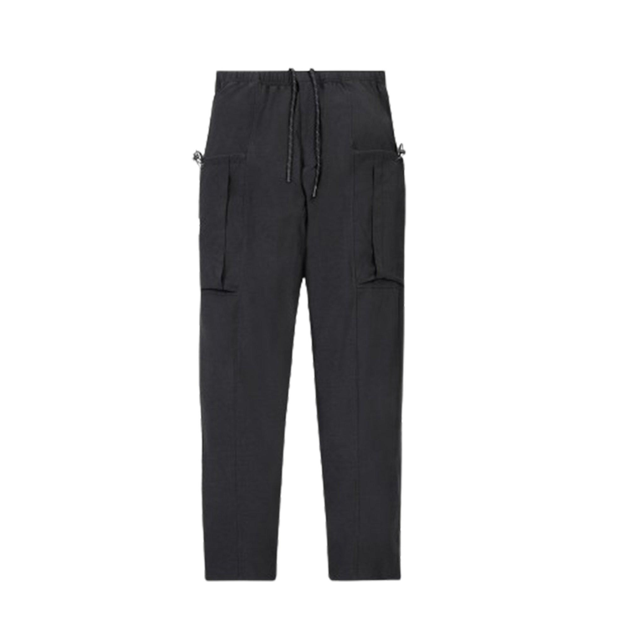 Paper Planes 4Way Stretch Utility Men's Pants