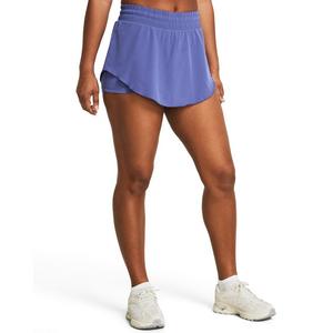 Under Armour Women's Flex Woven Skort - Starlight