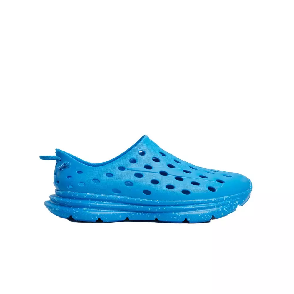 Kane Revive "Cobolt Blue" Preschool Boys' Shoe - BLUE