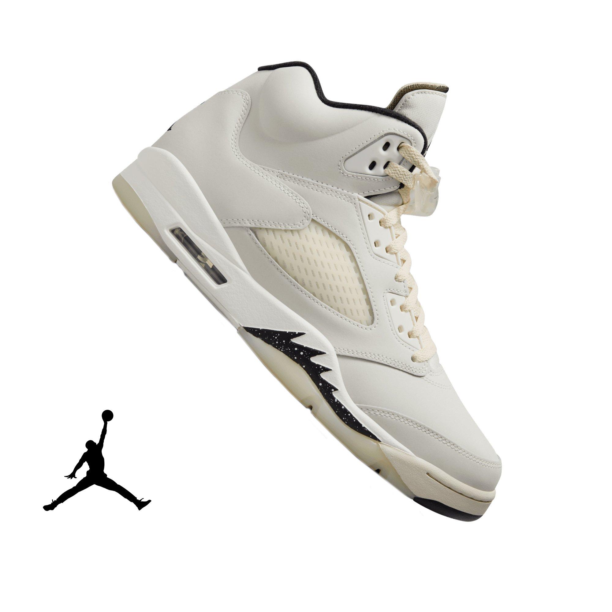 jordan shoes nearby