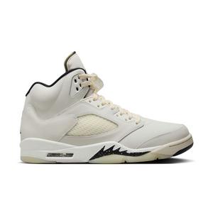 Jordan 5 Retro SE "Sail" Men's Shoe