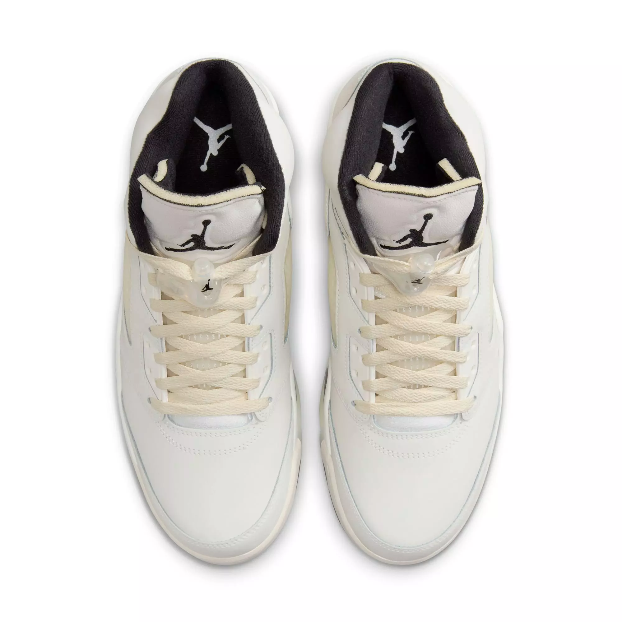 Jordan 5 Retro SE "Sail" Men's Shoe - SAIL/BLACK/OREWOOD BROWN
