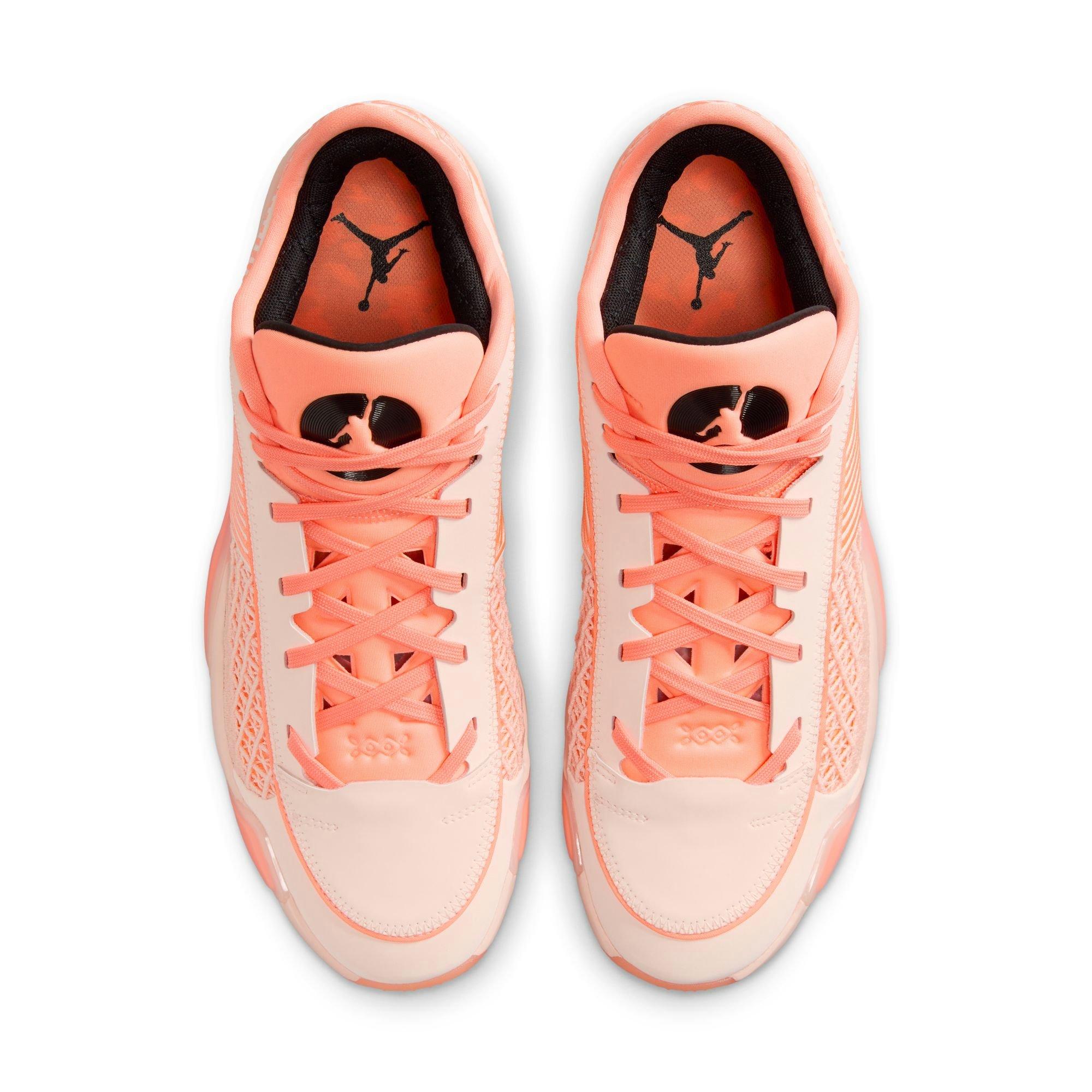 Jordan XXXVIII Low 