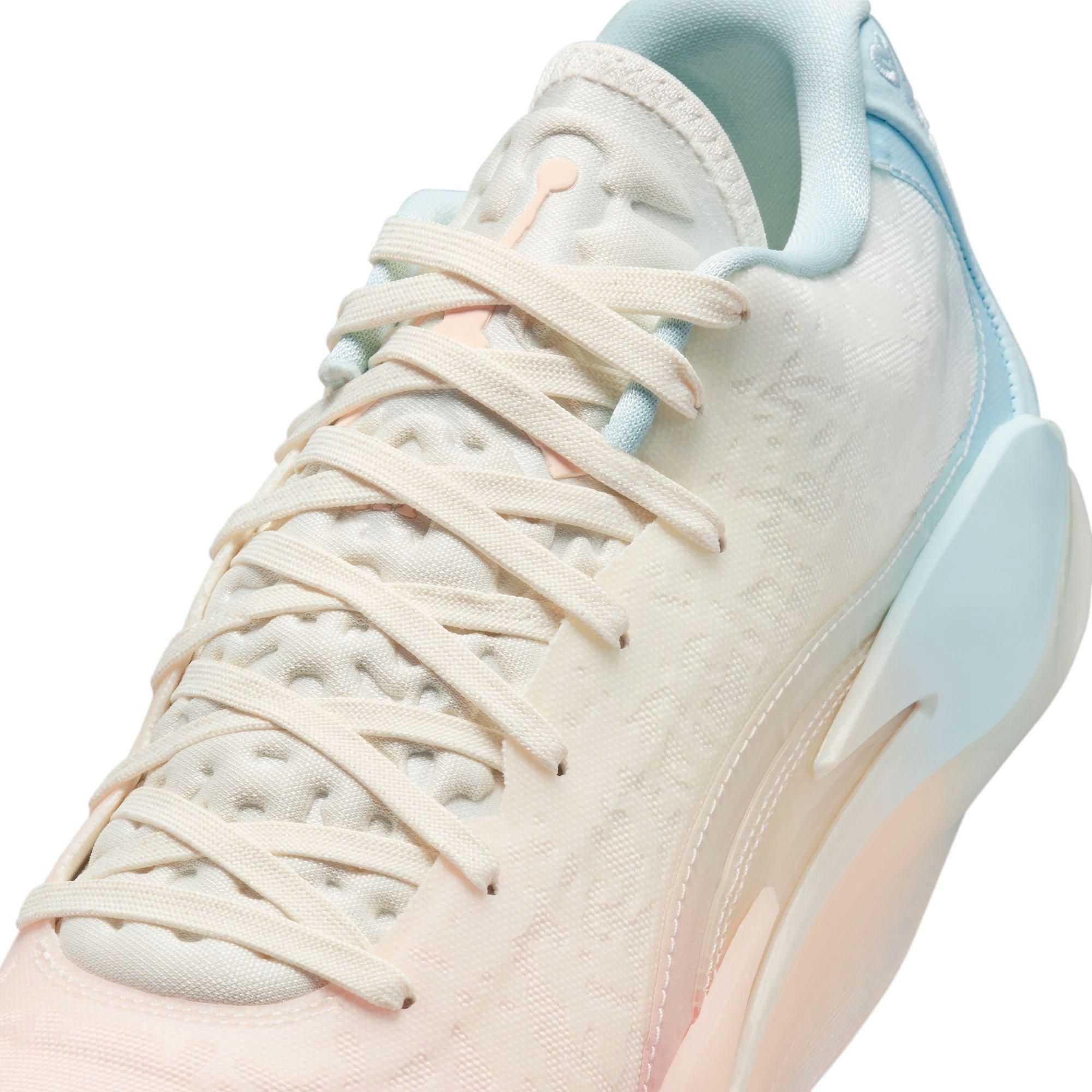 Jordan Zion 3 NRG Rising for Sale | Authenticity Guaranteed