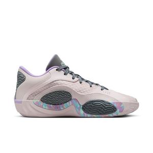 Jordan Tatum 2 "Sidewalk Chalk" Men's Basketball Shoe