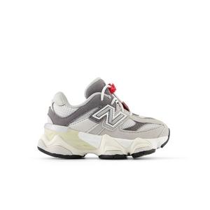 New Balance 9060 "Grey" Toddler Boys' Shoe