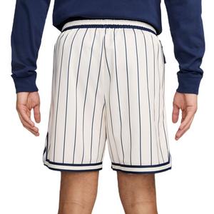 Nike Men's Dri-FIT DNA 6" Basketball Shorts