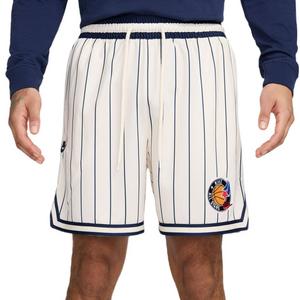 Nike Men's Dri-FIT DNA 6" Basketball Shorts
