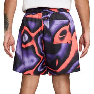Nike Men's Sportswear Club Flow Shorts