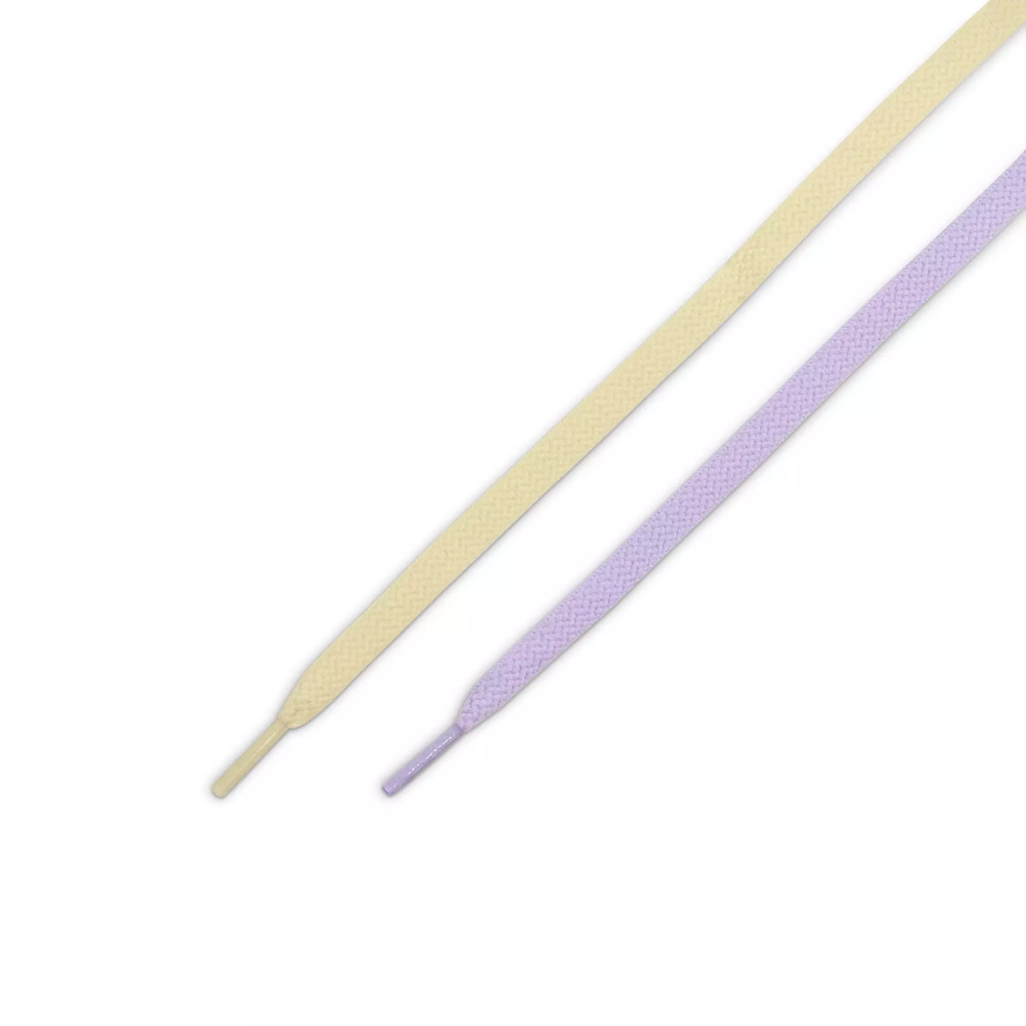 Nike Dunk Low Premium "Lilac Bloom/Soft Yellow/Sail" Women's Shoe - PURPLE